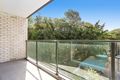 Property photo of 3E/6 Bligh Place Randwick NSW 2031