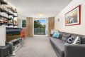 Property photo of 3E/6 Bligh Place Randwick NSW 2031