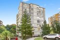 Property photo of 3E/6 Bligh Place Randwick NSW 2031