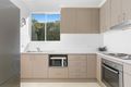 Property photo of 3E/6 Bligh Place Randwick NSW 2031