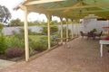 Property photo of 52 Porongurup Drive Clarkson WA 6030