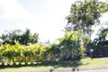 Property photo of 15 Branston Court Nerang QLD 4211