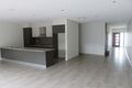 Property photo of 50 Daymar Circuit Craigieburn VIC 3064