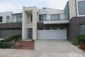 Property photo of 50 Daymar Circuit Craigieburn VIC 3064