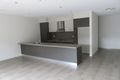 Property photo of 50 Daymar Circuit Craigieburn VIC 3064