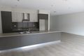 Property photo of 50 Daymar Circuit Craigieburn VIC 3064