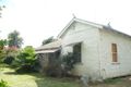 Property photo of 7 Punt Road Barham NSW 2732