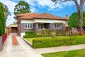 Property photo of 28 Karuah Street Strathfield NSW 2135