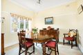 Property photo of 28 Karuah Street Strathfield NSW 2135