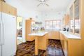 Property photo of 28 Karuah Street Strathfield NSW 2135