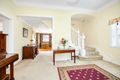 Property photo of 28 Karuah Street Strathfield NSW 2135