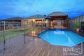 Property photo of 14 Yvette Court Epping VIC 3076