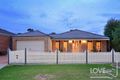 Property photo of 14 Yvette Court Epping VIC 3076