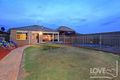 Property photo of 14 Yvette Court Epping VIC 3076