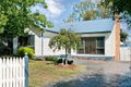 Property photo of 12 Santon Street Greensborough VIC 3088