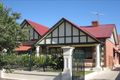 Property photo of 51B Rose Street Prospect SA 5082