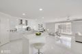 Property photo of 12 Ocean Park Avenue Yeppoon QLD 4703