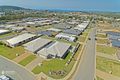 Property photo of 12 Ocean Park Avenue Yeppoon QLD 4703