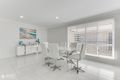 Property photo of 12 Ocean Park Avenue Yeppoon QLD 4703