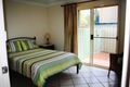 Property photo of 1/16 Bennett Street Hawks Nest NSW 2324