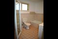 Property photo of 1/16 Bennett Street Hawks Nest NSW 2324