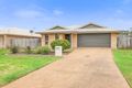 Property photo of 46 Neville Drive Branyan QLD 4670