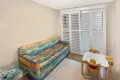 Property photo of 6/5 Richards Street Maroochydore QLD 4558