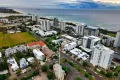 Property photo of 6/5 Richards Street Maroochydore QLD 4558