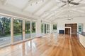Property photo of 1 Bluff Road Merricks Beach VIC 3926