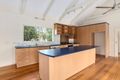 Property photo of 1 Bluff Road Merricks Beach VIC 3926