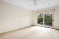 Property photo of 1 Bluff Road Merricks Beach VIC 3926