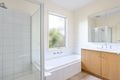 Property photo of 1 Bluff Road Merricks Beach VIC 3926