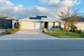 Property photo of 5 Cheyne Way Caversham WA 6055