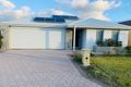 Property photo of 5 Cheyne Way Caversham WA 6055