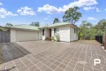 Property photo of 41 Shallow Bay Drive Springfield Lakes QLD 4300