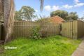 Property photo of 2/14 Vera Street Paralowie SA 5108