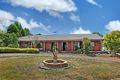 Property photo of 18 Darraweit Road Wallan VIC 3756