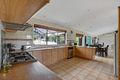 Property photo of 18 Darraweit Road Wallan VIC 3756