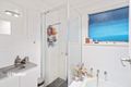 Property photo of 2/14 Vera Street Paralowie SA 5108