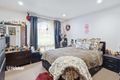 Property photo of 2/14 Vera Street Paralowie SA 5108