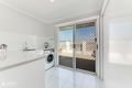 Property photo of 12 Ocean Park Avenue Yeppoon QLD 4703