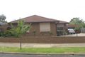 Property photo of 13 Bianchi Court Keilor Downs VIC 3038