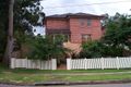Property photo of 2 Riverview Place Oatlands NSW 2117