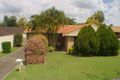 Property photo of 89 Meadowlands Road Carindale QLD 4152