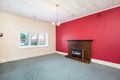 Property photo of 6 Brownes Road Mount Gambier SA 5290