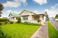 Property photo of 6 Brownes Road Mount Gambier SA 5290