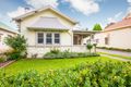 Property photo of 6 Brownes Road Mount Gambier SA 5290