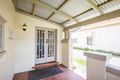 Property photo of 6 Brownes Road Mount Gambier SA 5290