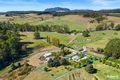 Property photo of 11 Lake Barrington Road Wilmot TAS 7310