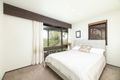 Property photo of 13 Tiranna Place Oyster Bay NSW 2225